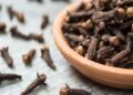 know the benefits of consuming cloves