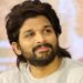 South Superstar Allu Arjun becomes Corona infected