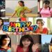 Birthday Special: Happy birthday to Tollywood's famous actress Samantha