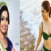 विक्की, अक्षय के बाद अब भूमि और शुभांगी हुए कोरोना का शिकार