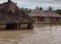 इंडोनेशिया और तिमोर लेस्ते में आई बाढ़ और भूस्खलन से 50 लोगों की मौत