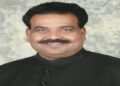 BJP MLA Kesar Singh Gangwar dies