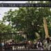 Block education officer dies
