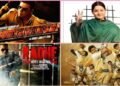 Corona eclipsed on Bollywood's big budget films, loss of crores to actors