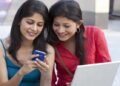 Get free calling and data for just 19 rs, know cheap prepaid recharge plan