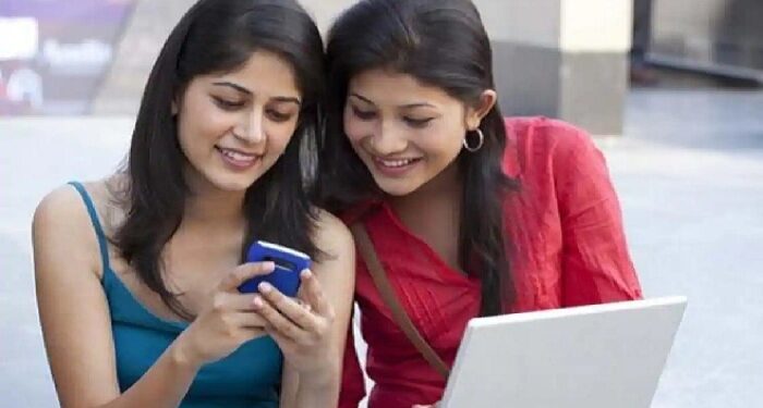 Get free calling and data for just 19 rs, know cheap prepaid recharge plan