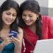 Get free calling and data for just 19 rs, know cheap prepaid recharge plan