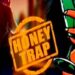 Honeytrap