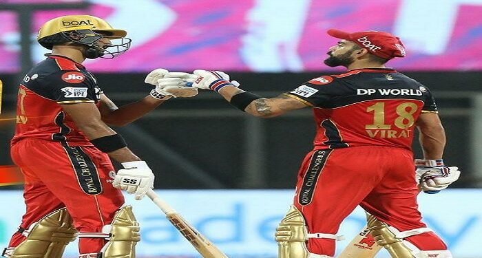 'Royal' wins over 'Royals', defeats Rajasthan by 10 wickets