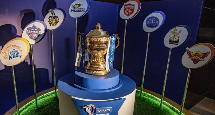 Big news about IPL 2021, league can start from September