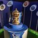Big news about IPL 2021, league can start from September