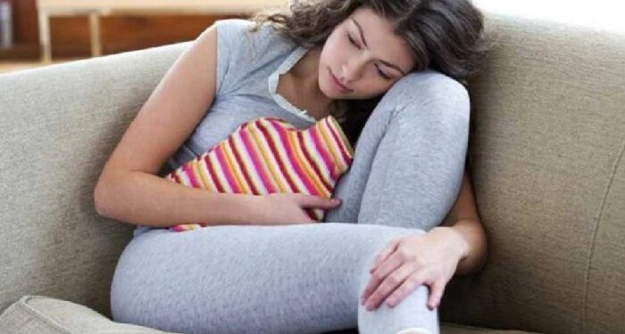 periods