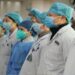 Seeing Corona's growing infection, doctors told some special secrets