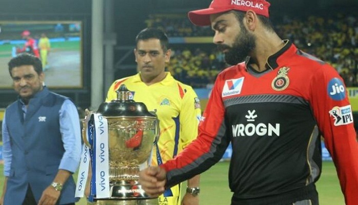 IPL 2021