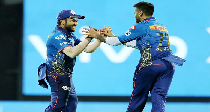 IPL 2021