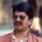 Raja Bhaiya
