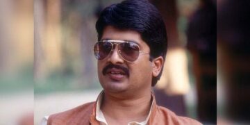 Raja Bhaiya