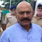 Vijay Mishra