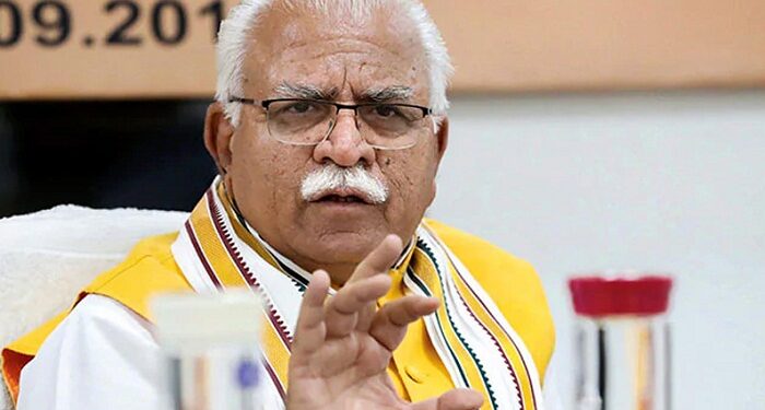 Manohar-Lal-Khattar