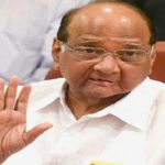 Sharad Pawar