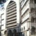 Nizamuddin Markaz