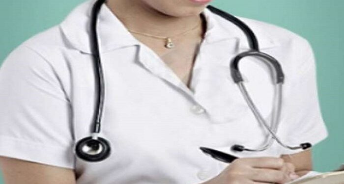 Nurses fired on maternity leave demand
