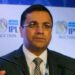 Former BCCI CEO Rahul Johri Corona Positive