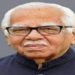 Ram Naik