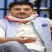 Rohit Sardana dies from Corona