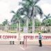 Permission granted to open Tuticorin plant