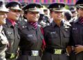 Women's Military Entrance Exam postponed