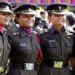 Women's Military Entrance Exam postponed