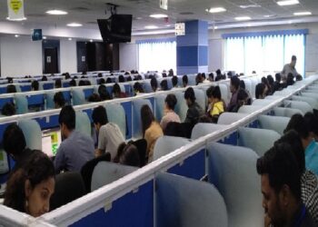 JEE Mains examinations postponed till further orders