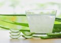 If you drink aloe vera juice then definitely read this news