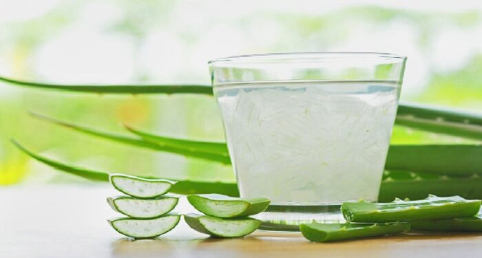 If you drink aloe vera juice then definitely read this news