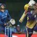 After all, why Andre Russell could not win KKR