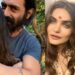 arjun rampal celebrates girlfriend birthday