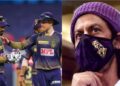 Shahrukh Khan furious after KKR's victory and defeat