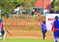 अंडर-15 क्रिकेट टूर्नामेंट के सेमीफाइनल में पहुंची मौलाना आज़ाद क्लब