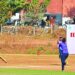 अंडर-15 क्रिकेट टूर्नामेंट के सेमीफाइनल में पहुंची मौलाना आज़ाद क्लब