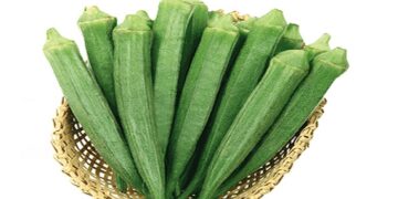 Bhindi