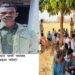 Dacoit Bhalachandra