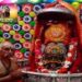 Mahakal temple priest dies of corona