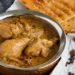 chicken korma