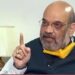 Amit Shah