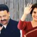 mukhtar ansari