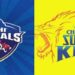 IPL 2021