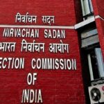 Election Commission