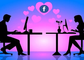 Get ready, Facebook is bringing a dating app, know what to do?