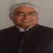 Ambarish Singh